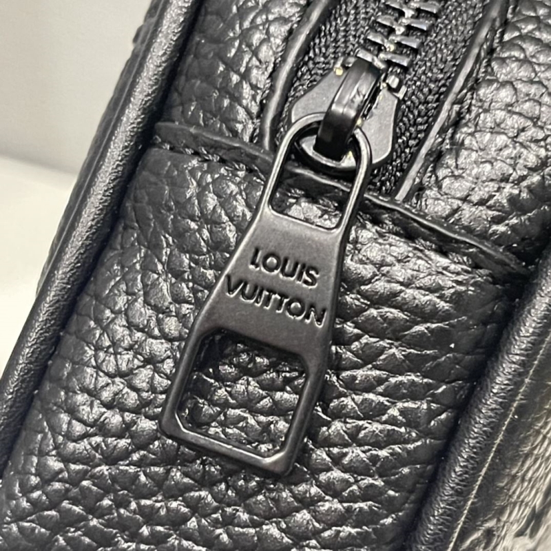 LV Clutch Bags